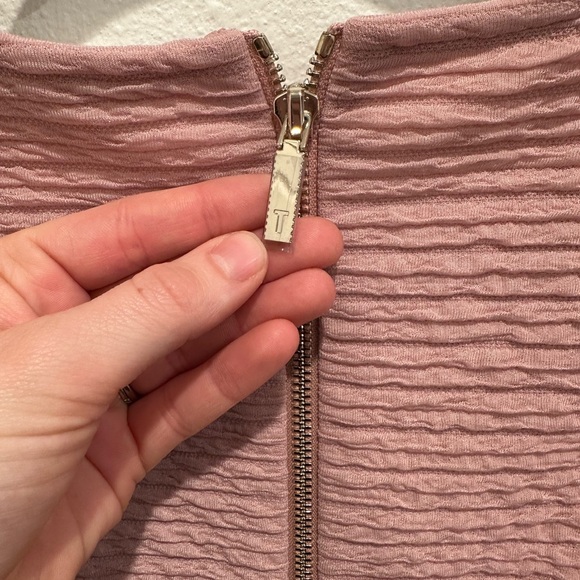 Ted Baker Cherisa dress - Picture 7 of 8